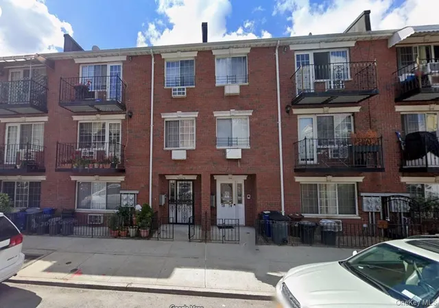 Photo 1 of Multi family home for sale at 7874 82nd Street, New York, NY 11385 | MLS# 1041276 | Listing updated on 2026-08-21