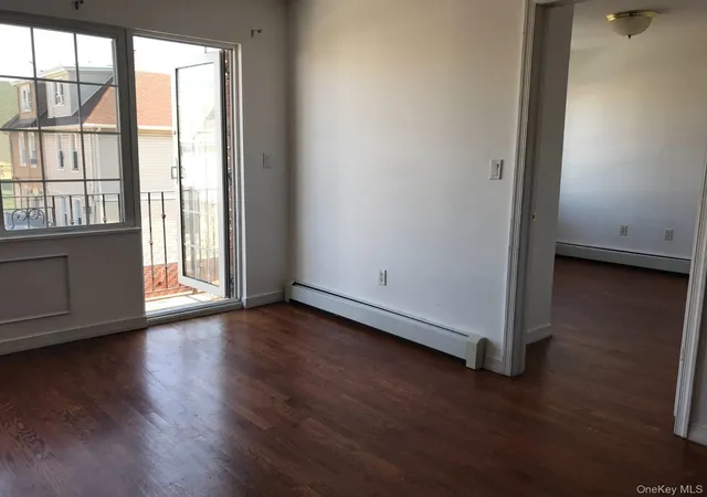 Photo 2 of Multi family home for sale at 7874 82nd Street, New York, NY 11385 | MLS# 1041276 | Listing updated on 2026-08-21