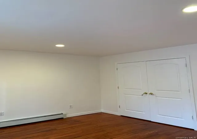 Photo 3 of Multi family home for sale at 7874 82nd Street, New York, NY 11385 | MLS# 1041276 | Listing updated on 2026-08-21