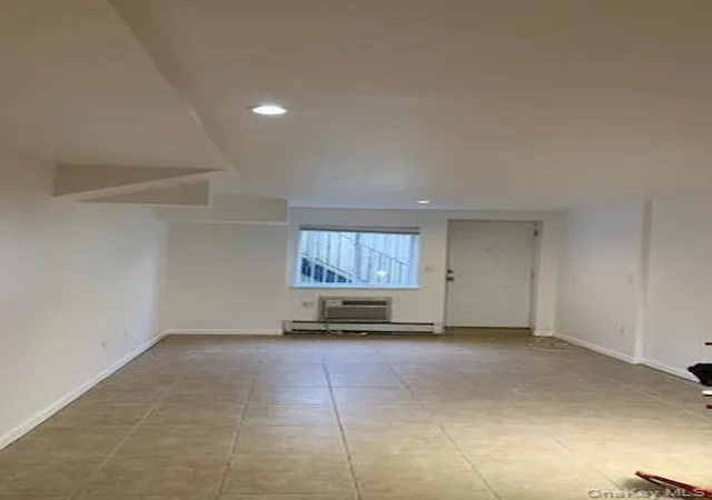 Listing Photo 5 - Condo for sale in building located at 7874 82nd St, New York, NY 11385