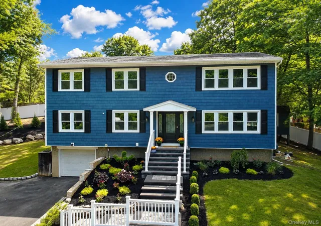 1st image of 32 & 34 Oakwood Rd, Huntington, NY 11743 | MLS# 1041282