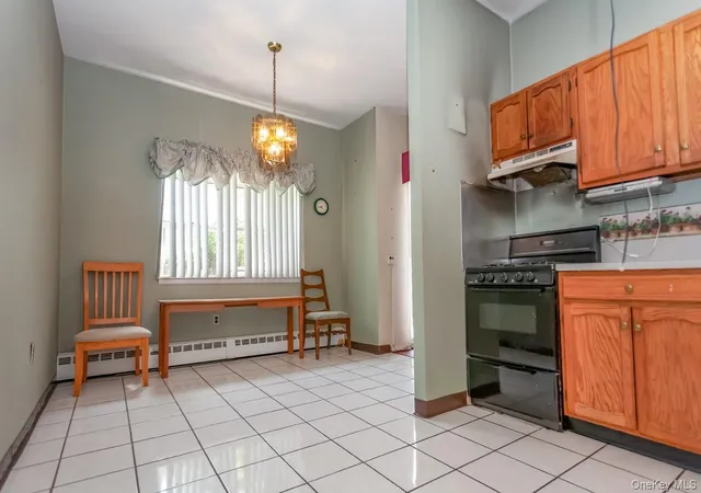 Photo 4 of House for sale at 1 Lakeview Dr #LL5, Peekskill, NY 10566 | MLS# 1041293 | Listing updated on 2026-08-21