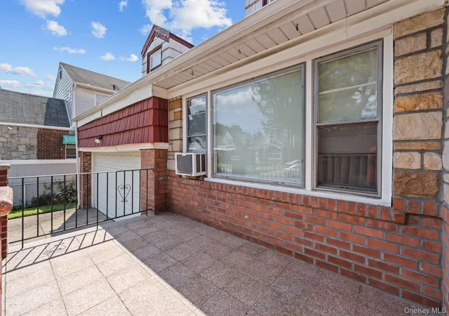 Photo 2 of Sale Pending at 118 18 235th Street, New York, NY 11411 | MLS# 1041305 | Listing updated on 2026-09-19
