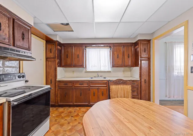 Photo 3 of Sale Pending at 118-18 235th Street, New York, NY 11411 | MLS# 1041305 | Listing updated on 2026-09-19