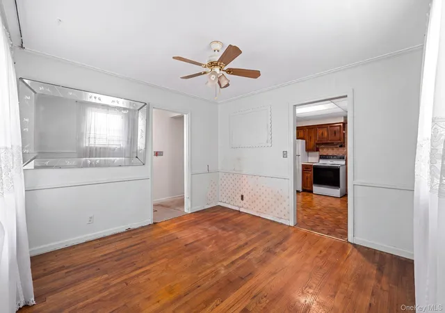 Photo 4 of Sale Pending at 118-18 235th Street, New York, NY 11411 | MLS# 1041305 | Listing updated on 2026-09-19