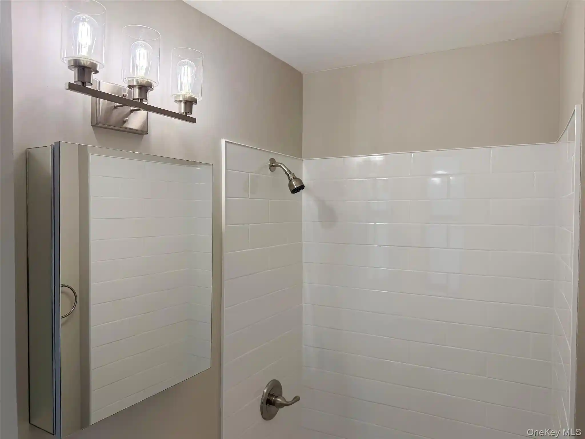 Listing Photo 15 - Condo for sale in 501 W 156Th St located at 501 W 156Th St, New York, NY 10032 - Unit #32