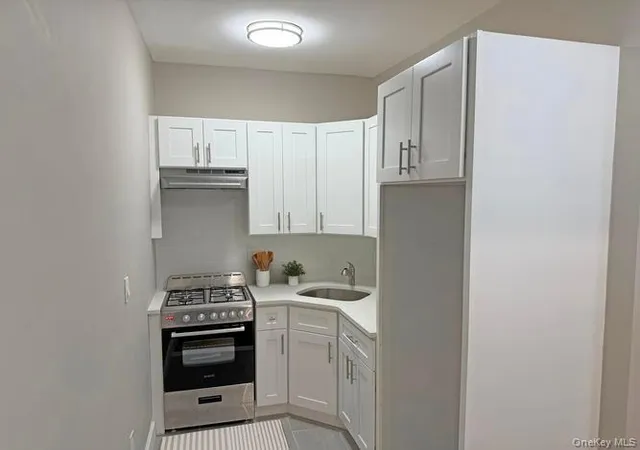 Photo 3 of House for sale at 501 W 156Th St #32, New York, NY 10032 | MLS# 1041307 | Listing updated on 2026-08-22