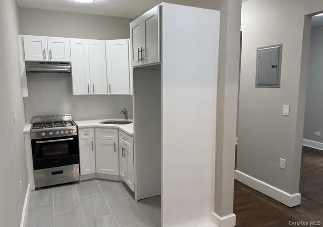 Photo 4 of House for sale at 501 W 156Th St #32, New York, NY 10032 | MLS# 1041307 | Listing updated on 2026-08-22