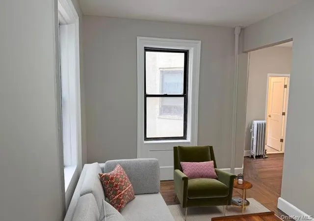 Photo 5 of House for sale at 501 W 156Th St #32, New York, NY 10032 | MLS# 1041307 | Listing updated on 2026-08-22