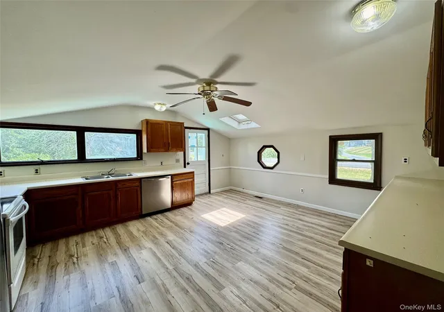 Photo 3 of Single family home for sale at 64 Homestead Ln, Mount Hope, NY 10963 | MLS# 1041310 | Listing updated on 2026-08-22