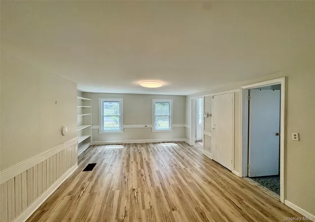 Photo 3 of Single family home for sale at 64 Homestead Ln, Mount Hope, NY 10963 | MLS# 1041310 | Listing updated on 2026-08-22