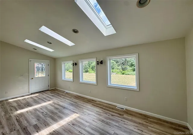 Photo 4 of Single family home for sale at 64 Homestead Ln, Mount Hope, NY 10963 | MLS# 1041310 | Listing updated on 2026-08-22