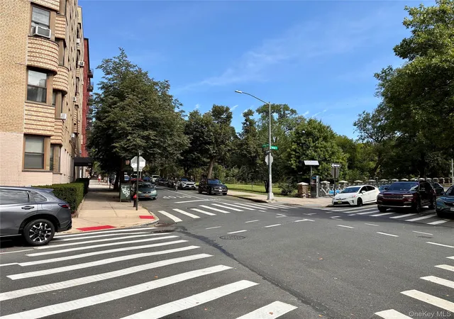 Photo 2 of Condo for sale at 340 E Mosholu Pkwy S #2C, New York, NY 10458 | MLS# 1041312 | Listing updated on 2026-08-22