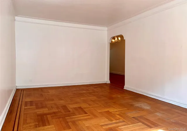 Photo 3 of House for sale at 340 E Mosholu Pkwy S #2C, New York, NY 10458 | MLS# 1041312 | Listing updated on 2026-08-22