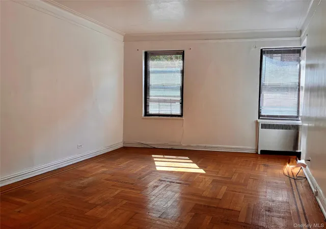Photo 4 of House for sale at 340 E Mosholu Pkwy S #2C, New York, NY 10458 | MLS# 1041312 | Listing updated on 2026-08-22