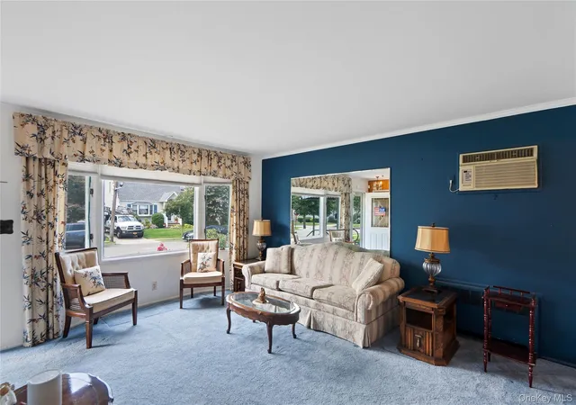 Photo 2 of Single family home for sale at 110 Barwick Blvd, Hempstead, NY 11501 | MLS# 1041315 | Listing updated on 2026-09-17