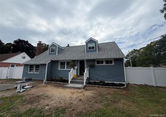1st image of 1132 Udall Rd, Islip, NY 11706 | MLS# 1041321