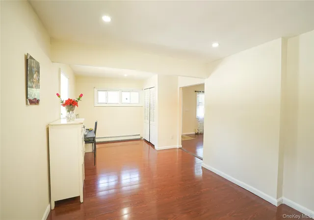 Photo 2 of Sale Pending at 1132 Udall Rd, Islip, NY 11706 | MLS# 1041321 | Listing updated on 2026-09-19