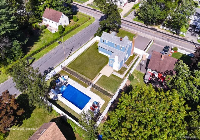 Photo 27 of Single family home for sale at 1132 Udall Rd, Islip, NY 11706 | MLS# 1041321 | Listing updated on 2026-09-08