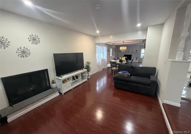 3rd image of 1132 Udall Rd, Islip, NY 11706 | MLS# 1041321