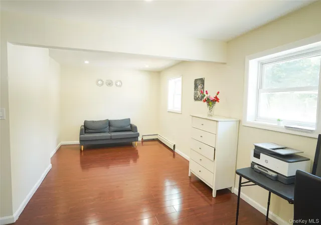 Photo 3 of Sale Pending at 1132 Udall Rd, Islip, NY 11706 | MLS# 1041321 | Listing updated on 2026-09-19
