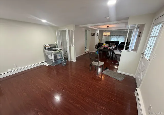 4th image of 1132 Udall Rd, Islip, NY 11706 | MLS# 1041321