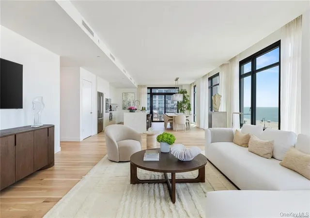 1st image of 100 Boardwalk #1001A, Long Beach, NY 11561 | MLS# 1041324