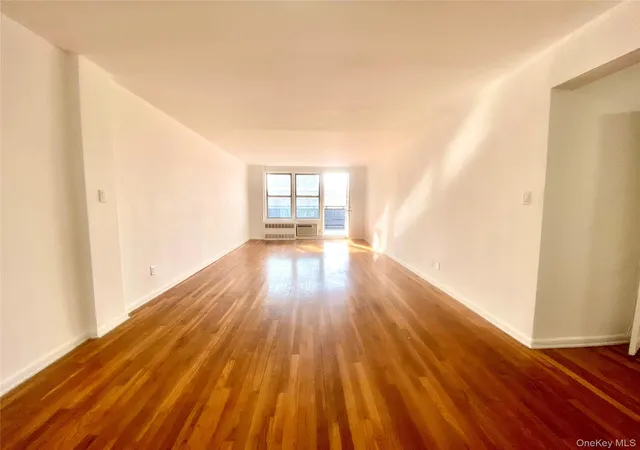 Photo 1 of Condo for sale at 41 25 Kissena Blvd #2S, New York, NY 11355 | MLS# 1041327 | Listing updated on 2026-08-21