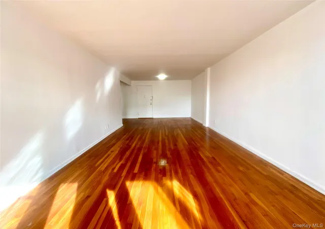 Photo 2 of Condo for sale at 41 25 Kissena Blvd #2S, New York, NY 11355 | MLS# 1041327 | Listing updated on 2026-08-21