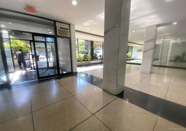 Photo 3 of Condo for sale at 41 25 Kissena Blvd #2S, New York, NY 11355 | MLS# 1041327 | Listing updated on 2026-08-21