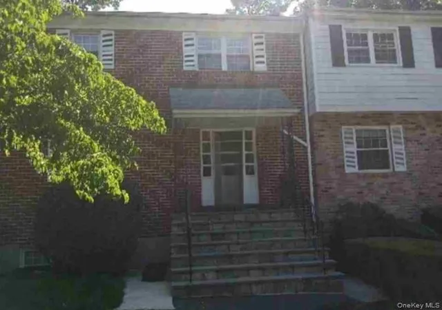 Photo 1 of Condo for sale at 513 Woodland Hills Rd, White Plains, NY 10603 | MLS# 1041333 | Listing updated on 2026-08-21