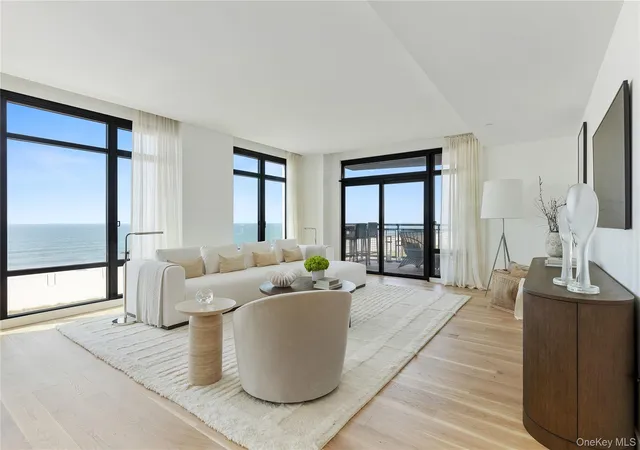1st image of 100 Boardwalk #402 A, Long Beach, NY 11561 | MLS# 1041334