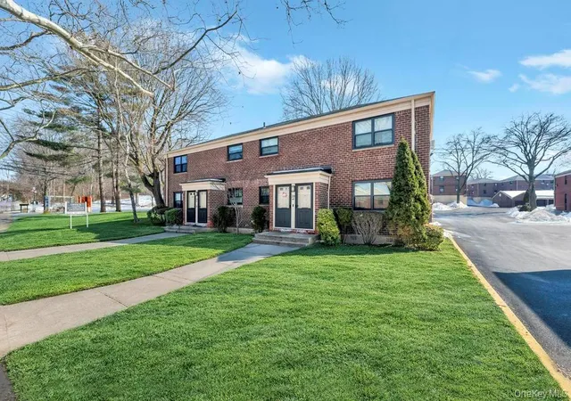 Photo 2 of House for sale at 220-44 73rd Avenue #26A1, New York, NY 11364 | MLS# 1041344 | Listing updated on 2026-10-04