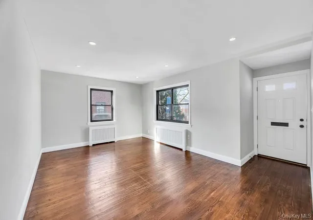 Photo 3 of House for sale at 220-44 73rd Avenue #26A1, New York, NY 11364 | MLS# 1041344 | Listing updated on 2026-10-04