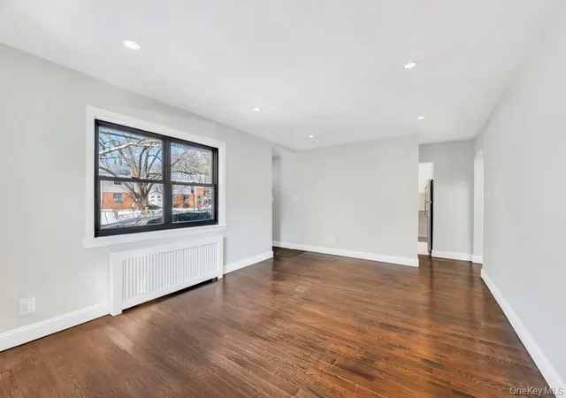 Photo 4 of House for sale at 220-44 73rd Avenue #26A1, New York, NY 11364 | MLS# 1041344 | Listing updated on 2026-10-04