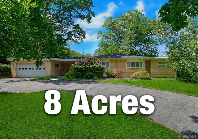 1st image of 130 Apple Lane Dr, Middletown, NY 10940 | MLS# 1041345