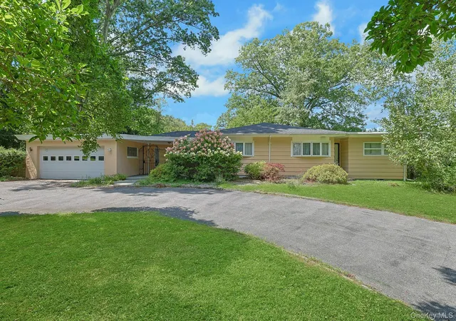 Single family home for sale at 130 Apple Ln Dr, Middletown, NY 10940 | MLS# 1041345