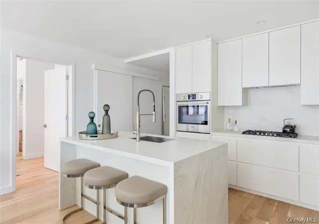 1st image of 140 Boardwalk #409 B, Long Beach, NY 11561 | MLS# 1041348