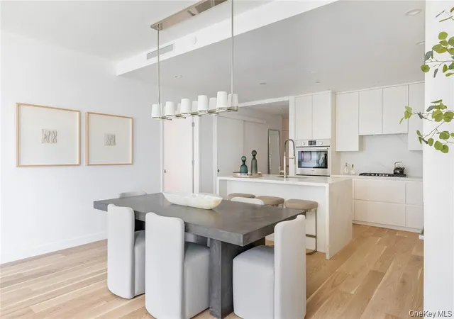 2nd image of 140 Boardwalk #409 B, Long Beach, NY 11561 | MLS# 1041348