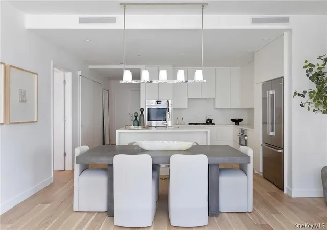 Photo 3 of Sale Pending at 140 Boardwalk #409 B, Long Beach, NY 11561 | MLS# 1041348 | Listing updated on 2026-09-03