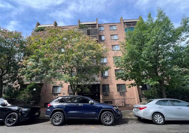 Photo 1 of Condo for sale at 3808 147th Street #6E, New York, NY 11354 | MLS# 1041349 | Listing updated on 2026-08-21