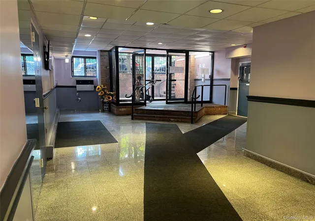 Photo 3 of Condo for sale at 3808 147th Street #6E, New York, NY 11354 | MLS# 1041349 | Listing updated on 2026-08-21