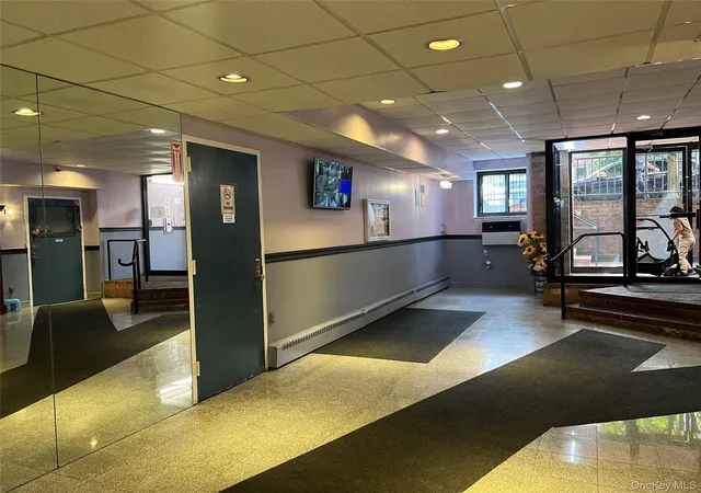 Photo 3 of Condo for sale at 3808 147th Street #6E, New York, NY 11354 | MLS# 1041349 | Listing updated on 2026-08-21