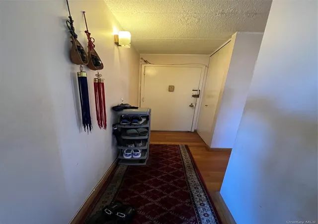 Photo 4 of Condo for sale at 3808 147th Street #6E, New York, NY 11354 | MLS# 1041349 | Listing updated on 2026-08-21