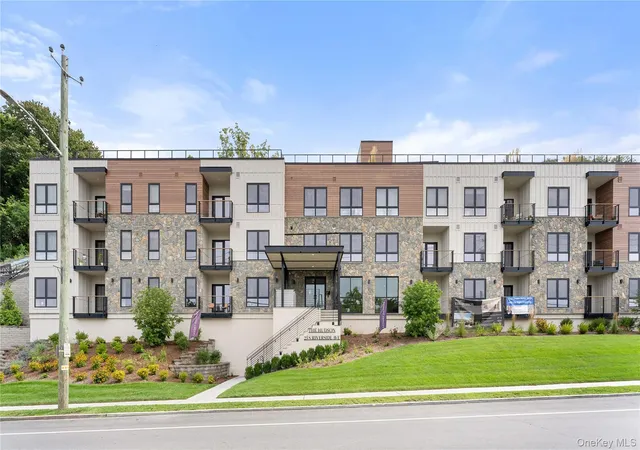 Photo 1 of Condo for sale at 25 S Riverside Ave #210, Cortlandt, NY 10520 | MLS# 1041353 | Listing updated on 2026-09-12