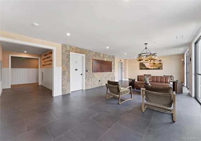 Photo 1 of Condo for sale at 25 S Riverside Ave #210, Cortlandt, NY 10520 | MLS# 1041353 | Listing updated on 2026-10-13