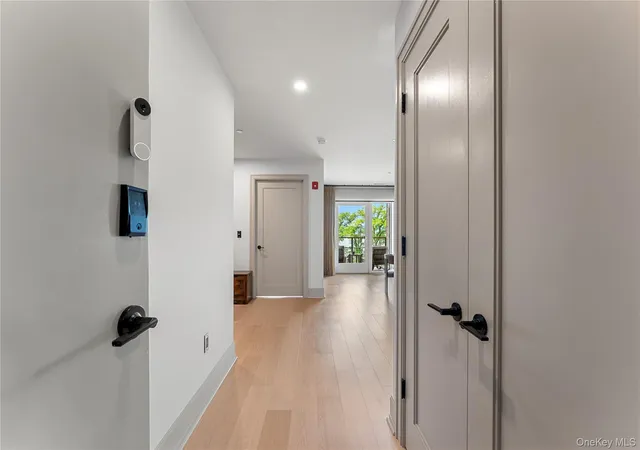 Photo 2 of Condo for sale at 25 S Riverside Ave #210, Cortlandt, NY 10520 | MLS# 1041353 | Listing updated on 2026-10-13