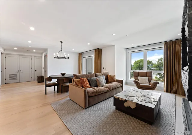 Photo 3 of Condo for sale at 25 S Riverside Ave #210, Cortlandt, NY 10520 | MLS# 1041353 | Listing updated on 2026-10-13