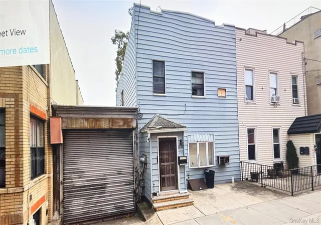 Photo 1 of Multi family home for sale at 62 79 60th Street, New York, NY 11385 | MLS# 1041358 | Listing updated on 2026-08-21
