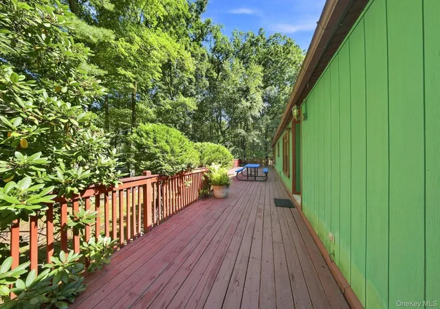 1st image of 108 Leers Rd, Lumberland, NY 12737 | MLS# 1041370